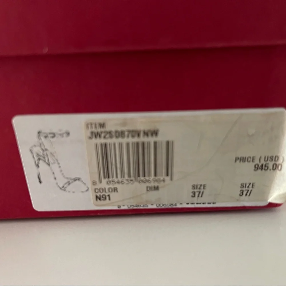 Valentino Garavini - Picture 6 of 7